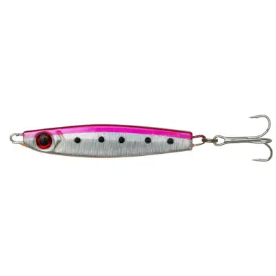 Vobler DAM HERRING NL 10CM 60G S UV P/S/UV ORANGE