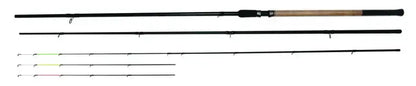 Lanseta Feeder Carp Zoom Lanseta Feeder Competition Seria Fine 3.6m Light