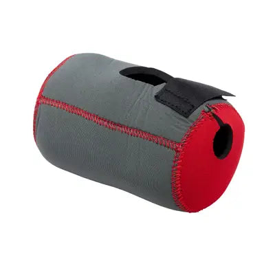 Vobler DAM IMAX OCEANIC REELCASE MULTIPLIER