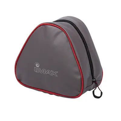 Vobler DAM IMAX OCEANIC REELCASE