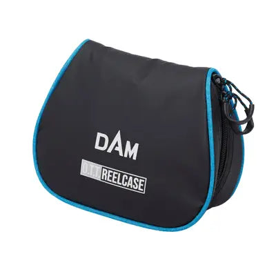 Vobler DAM O.T.T. REEL CASE 10X20X16CM