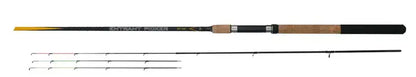 Lanseta Feeder Carp Zoom Lanseta Picker Entrant Ep 3.0m 10-25gr