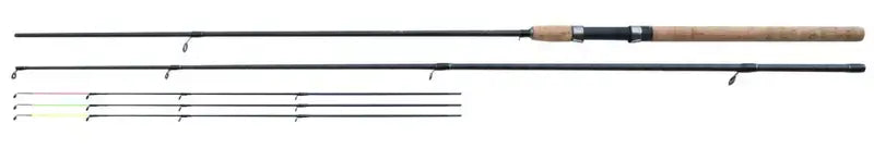Lanseta Feeder Carp Zoom Lanseta Picker Arcane 3.0m 7-30gr