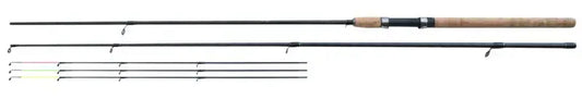 Lanseta Feeder Carp Zoom Lanseta Picker Arcane 3.0m 7-30gr