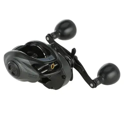Multiplicator Abu Garcia BST300LP-L ABU BEAST 300 LP-L