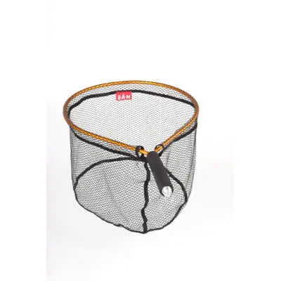 Vobler DAM MAGNO FLY NET 50X41X30CM 19CM 1P