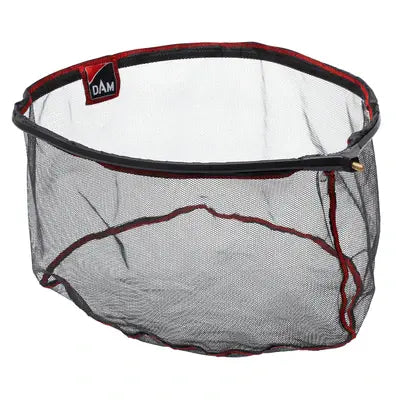 Vobler DAM TACT-X LANDING NET 65X55X40CM 1P