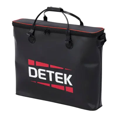 Vobler DAM DETEK KEEP NET BAG 30L