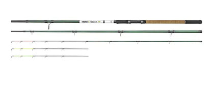 Lanseta Feeder Carp Zoom Lanseta Feeder Trend Ll 360 160gr
