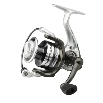 Vobler DAM IMPRESSA 3 1000 FD 2.1BB