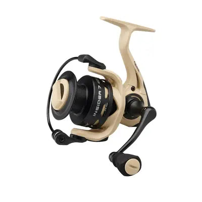 Vobler DAM INSIDER 7 3000S FD 6.1BB IGSP