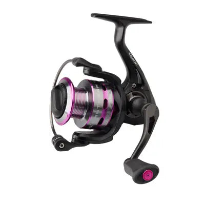 Vobler DAM PANTHERA 4 3000S FD 3.1BB IGSP