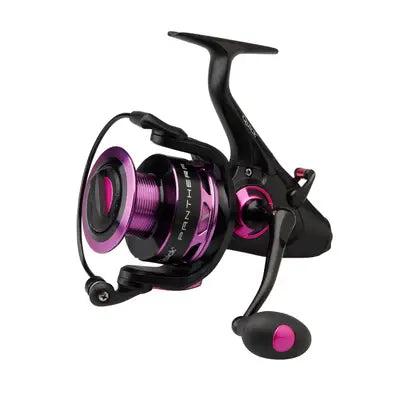 Vobler DAM PANTHERA 4S 4000S FS 3.1BB IGSP