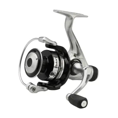 Vobler DAM QUICK 1 4000 RD