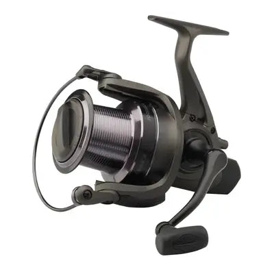 Vobler DAM QUICK 2 V2 8000 SLS 5.1BB