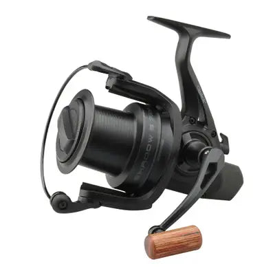 Vobler DAM SHADOW 5 8000 SLS 4.1BB IGSP