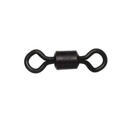 Vobler DAM DETEK SWIVEL 12 15PCS