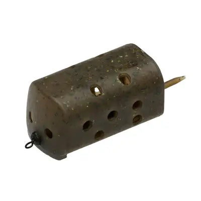 Vobler DAM DETEK MAGGOT FEEDER INLINE 35G 18PCS