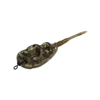 Vobler DAM DETEK METHOD FEEDER INLINE 25G S 60PCS