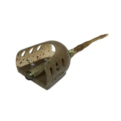 Vobler DAM DETEK PELLET FEEDER ELASTICATED 35G 36PC