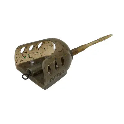Vobler DAM DETEK PELLET FEEDER INLINE 15G 50PCS