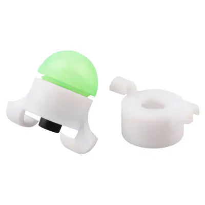 Vobler DAM ROD TIP STRIKE ALERT