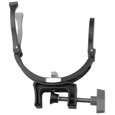 Vobler DAM BOAT ROD HOLDER
