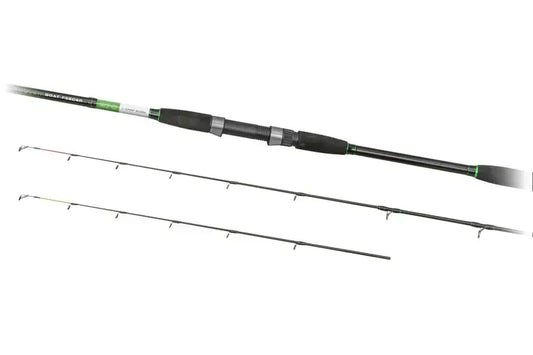 Lanseta Feeder Carp Zoom Lanseta Carp Zoom Rover Boat Feeder 240 60-180gr