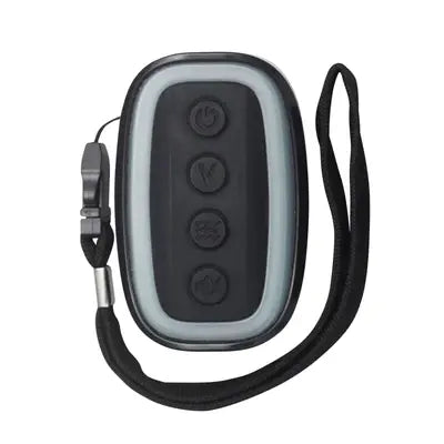 Vobler MADCAT TOPCAT RECEIVER