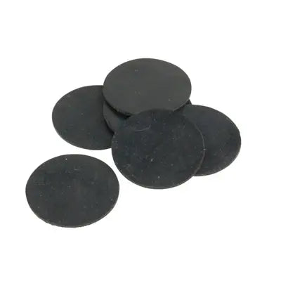 Vobler MADCAT BAIT HOLDERS 20MM 16PCS