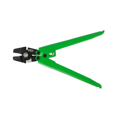 Vobler MADCAT CRIMPING PLIERS