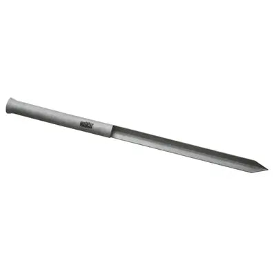 Vobler MADCAT 360 DEGREE STAINLESS ROD SPIKE 85CM