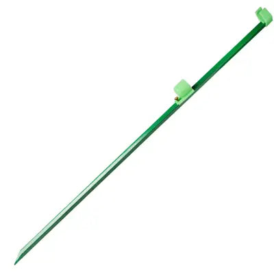 Vobler MADCAT ADJUSTABLE SAND SPIKE 120CM