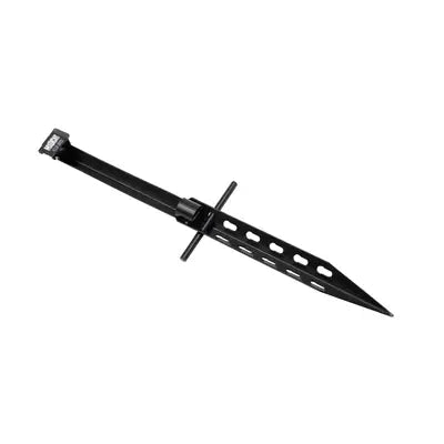 Vobler MADCAT SAND SPIKE AUTOMATIC GATE 97CM
