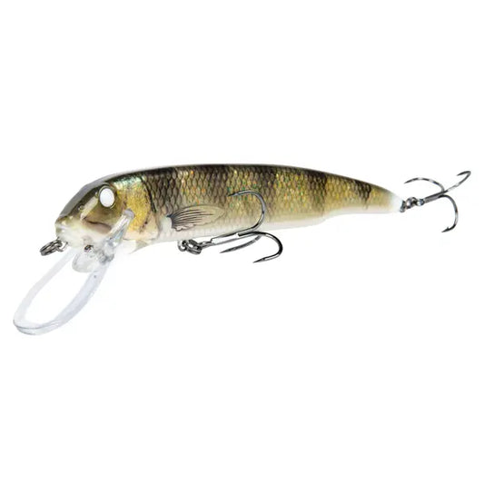 Vobler Savage Gear Sucker Flanker 20 Cm 57 G Slow Sinking Walleye Glitter