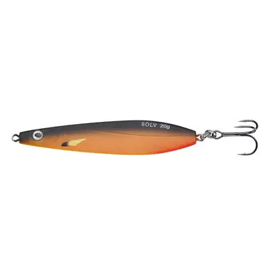 Vobler Abu Garcia Sölv Blixx 9cm/20g Copper Sandeel