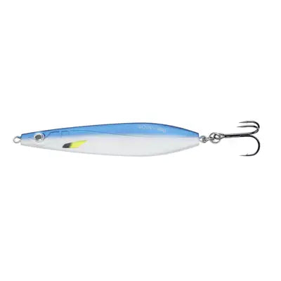 Vobler Abu Garcia Sölv Blixx 7cm/13g Purple Poison