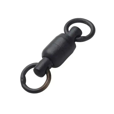 Vobler MADCAT STAINLESS BALL BEARING SWIVELS 4 130KG
