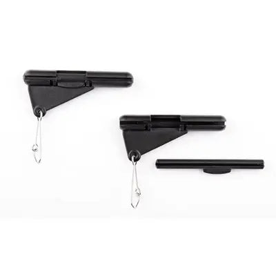 Vobler MADCAT FLEXIBLE BOOM SNAP 2PCS