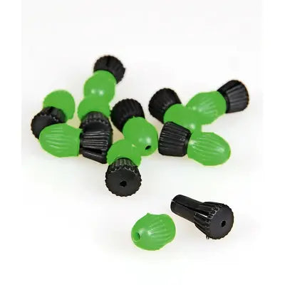Vobler MADCAT SUPER STOPS XL 10PCS