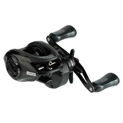 Multiplicator Abu Garcia MAX5SXLP-L ABU MAX5 SX LP-L