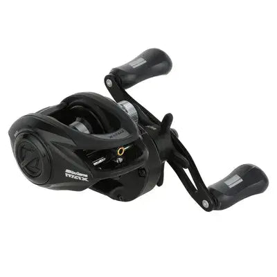 Multiplicator Abu Garcia MAX5SXWINCHLP-L ABU MAX5 SXWINCH LP-L