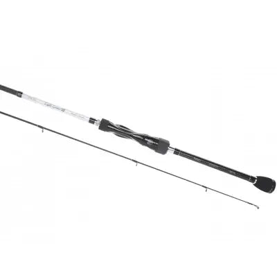 Lanseta Spinning Rtb Light Gamerxf 2.07m 1-7g X-Fast