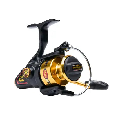 Mulineta PENN 260 SLAMMER CLASSIC REEL BOX