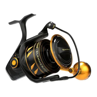 Mulineta PENN SLAIV8500 SLAMMER IV 8500 SPN REEL BOX