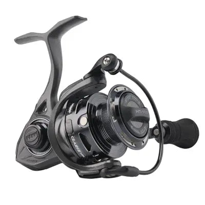 Mulineta PENN CLAII2500 CLASH II 2500 REEL BOX