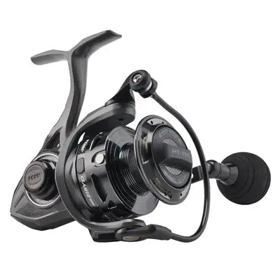 Mulineta PENN CLAII5000 CLASH II 5000 REEL BOX