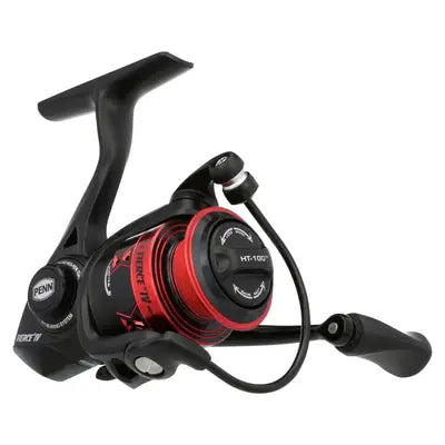 Mulineta PENN FRCIV1000 FIERCE IV 1000 REEL BOX