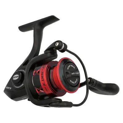Mulineta PENN FRCIV2000 FIERCE IV 2000 REEL BOX