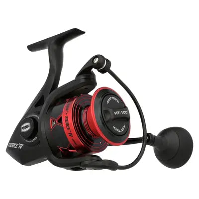 Mulineta PENN FRCIV5000 FIERCE IV 5000 REEL BOX